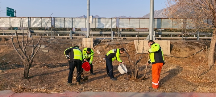 微信图片_20260310162616_263_106