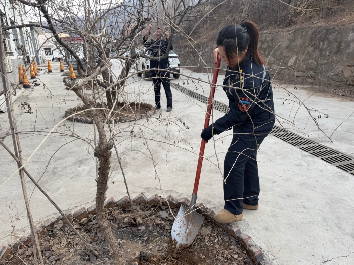 微信图片_20260312170217_250_4