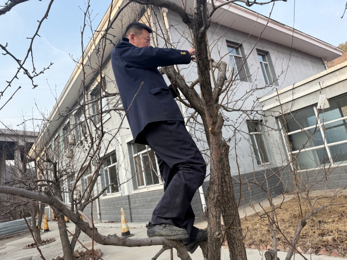 微信图片_20260312170219_251_4