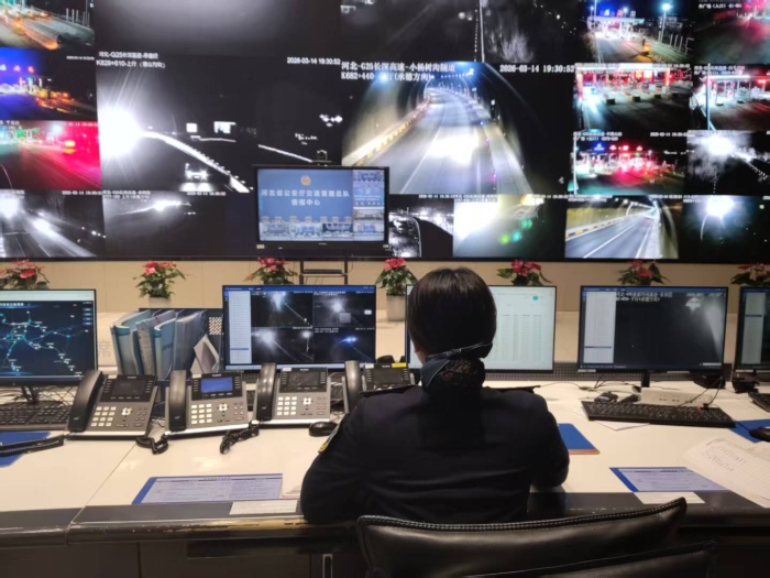 25810978d72348e12b13f2d7c7ee5717