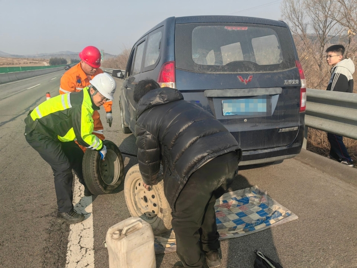 316012826cf6066cfe126f39a06a5c1c