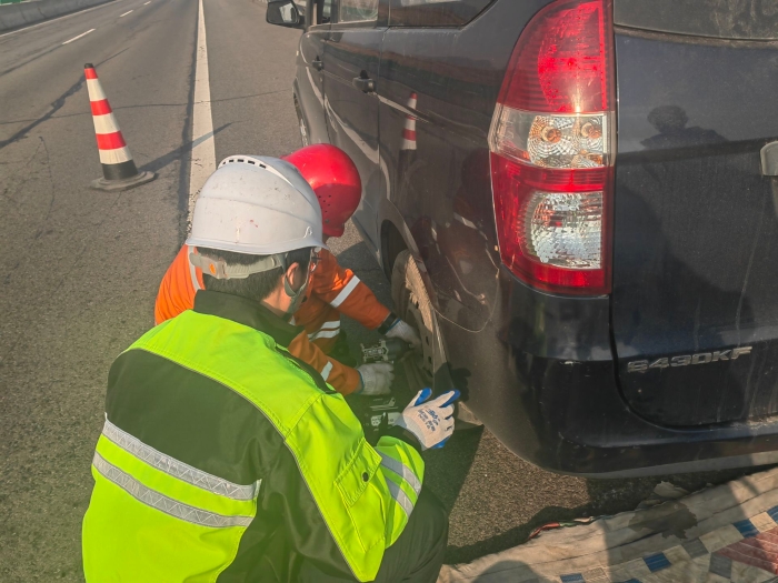 3dbe72ad4df9ea23e853e5bc56516e7f