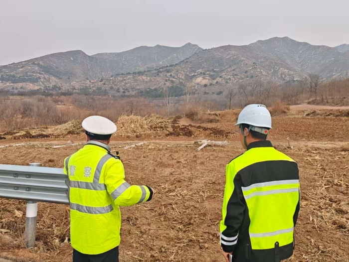 5aae81ccfcdca1d44e8ddad8ea975c0f