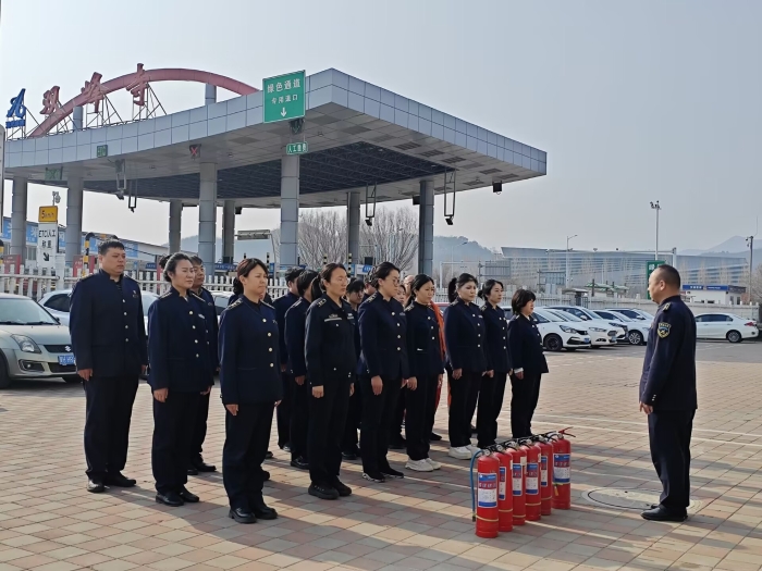 4dcdf49bd353bf690541f276a2ef1b9b