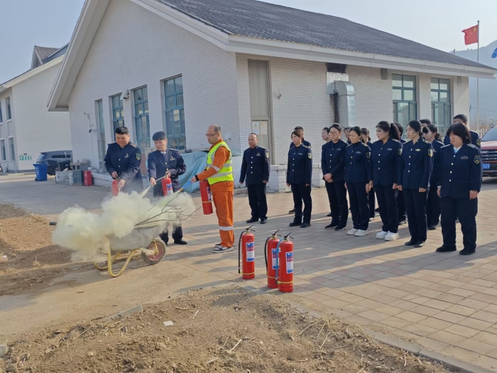 4776b5cb43bf46099045b0d928bfed52