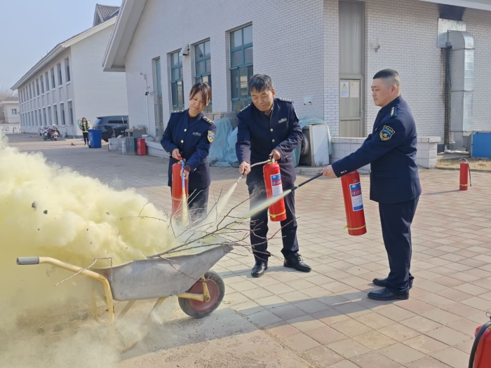 f3c09fc04852b03ec3fea2053c5146be