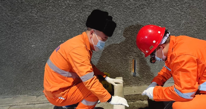 5ad0aec9ca9b6d46dfb815f95fbb2a64