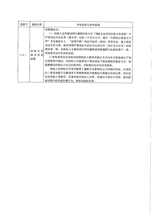 承德分公司2026年防雷检测项目招标公告_06