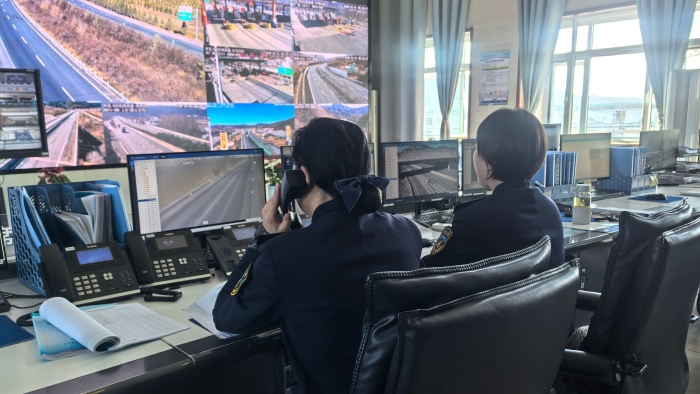 f16aa64582efa42e8078acf7879a4532