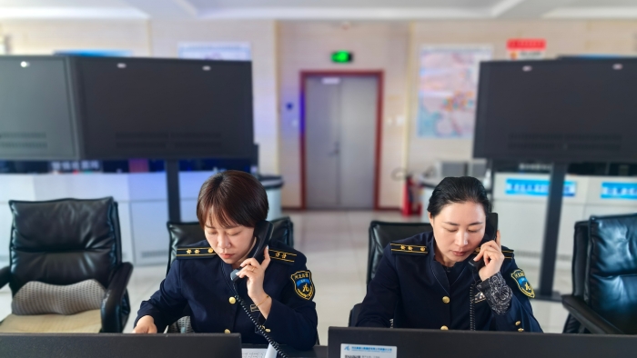 a02a586c70ad57f690b4db9caa72787d