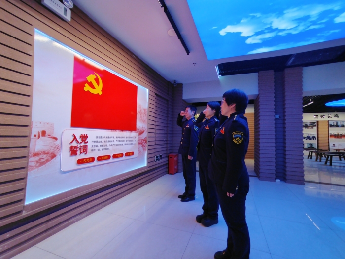 微信图片_20260402083230_336_17