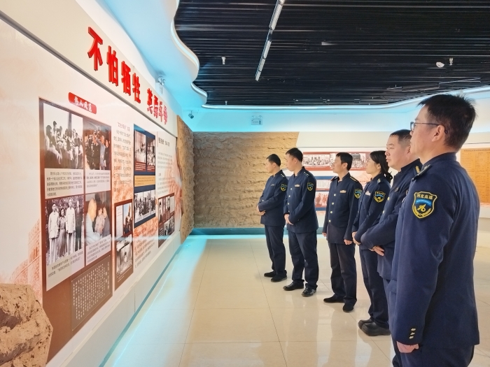 微信图片_20260402083314_348_17