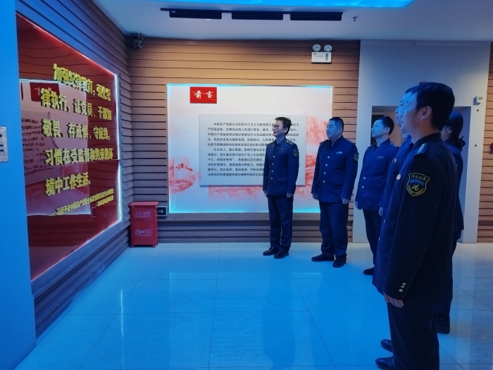 微信图片_20260402083403_356_17