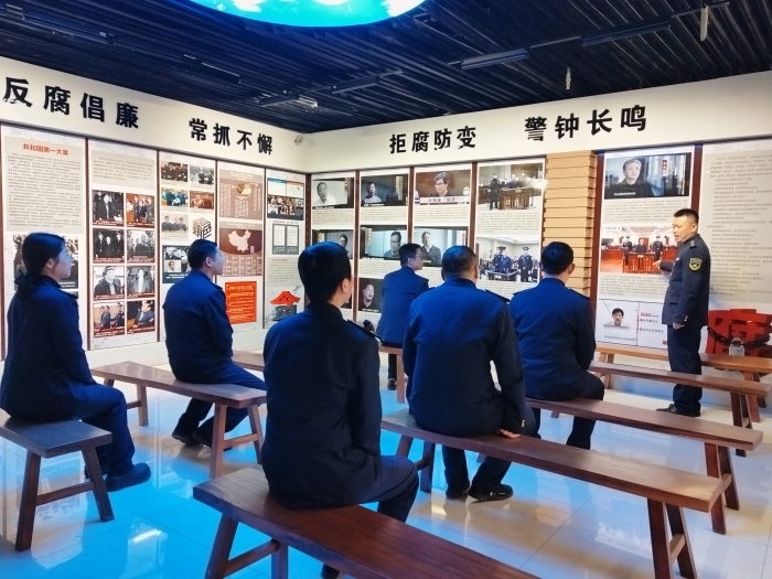 微信图片_20260402083435_367_17