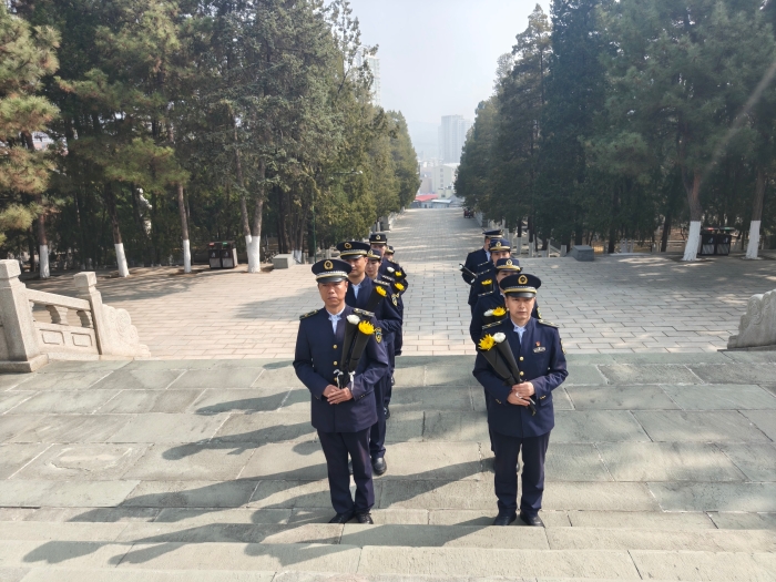 微信图片_20260325112200_2331_32