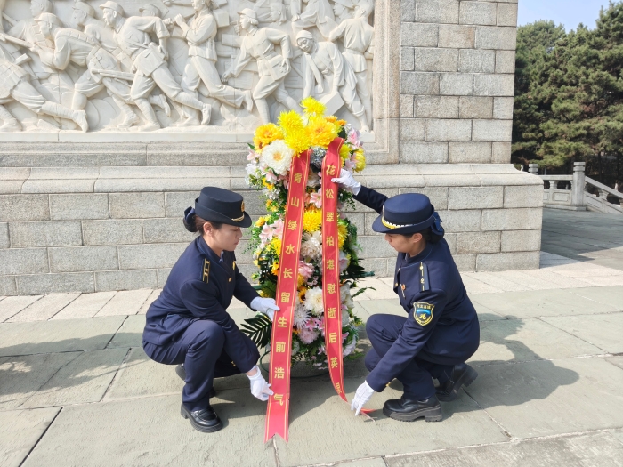 微信图片_20260325112412_2356_32