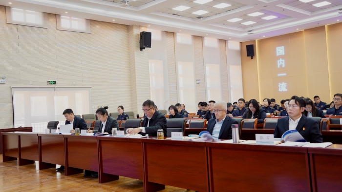 微信图片_20260401161852_155_857