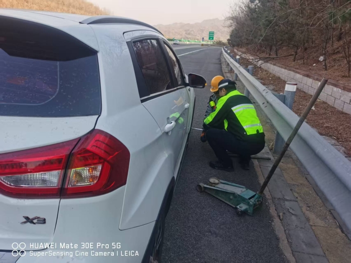 微信图片_20260403180851_1001_122