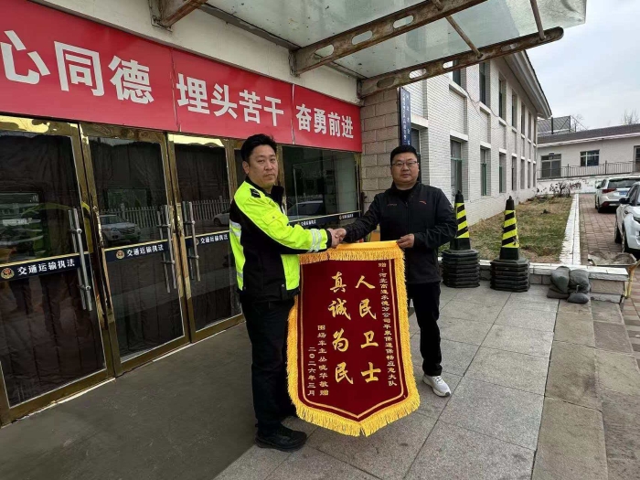 7e24cbb78061117e908fd9ddab98490f