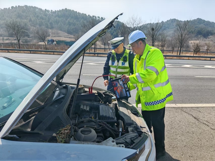 8bad5199fa42589c6ce3d9e2fd2e02a3