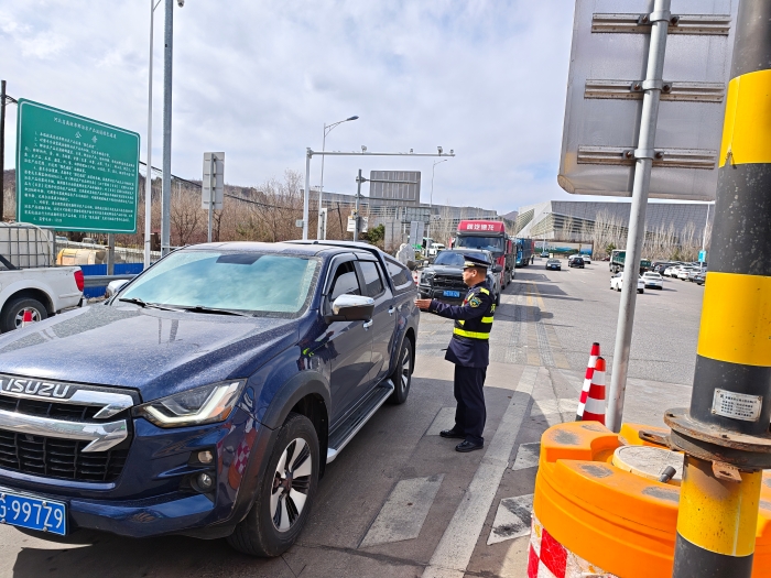 b0483245bec164557dc3d01c05c0fd7b