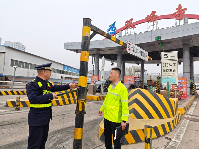 87d0aaf5745af91007fe72b26176216a