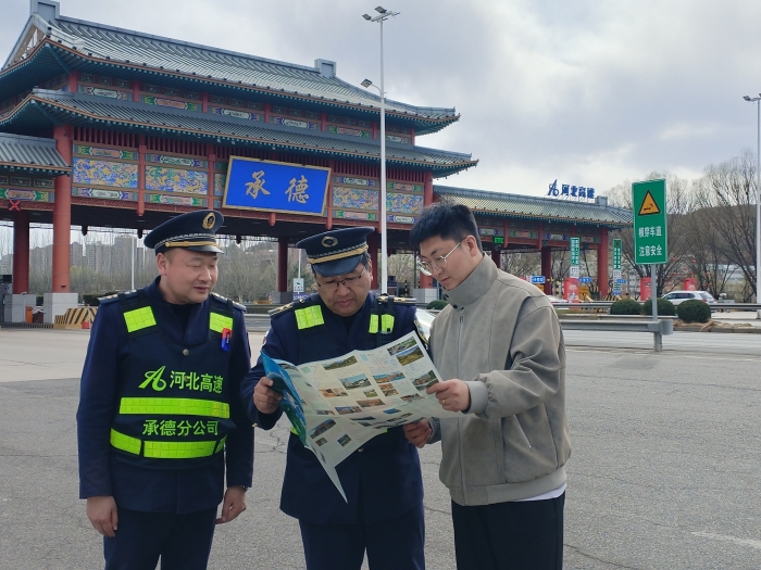 aebcfe74ee49effa6d0cfab9b181fa6