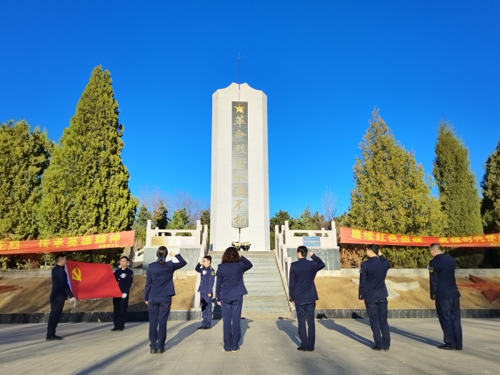 微信图片_20260402083207_325_17