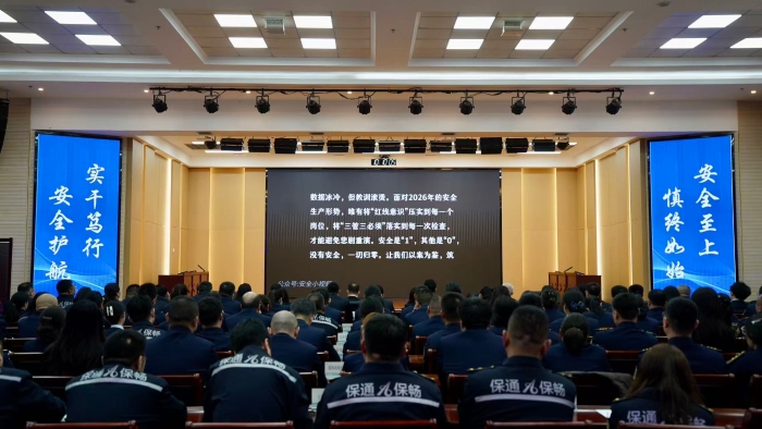 微信图片_2026-04-14_091545_256