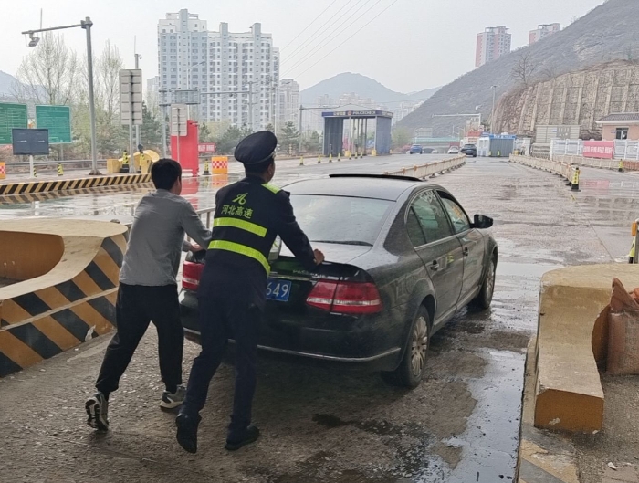 微信图片_20260417062057_37_11