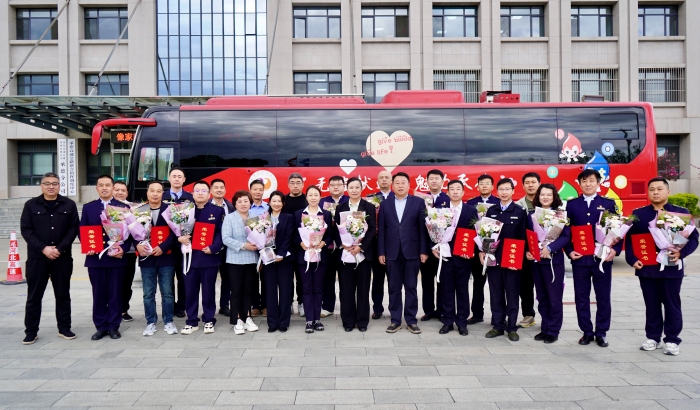 微信图片_20260428152246_1878_177
