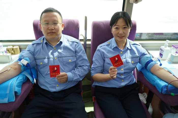微信图片_20260428152356_1883_177