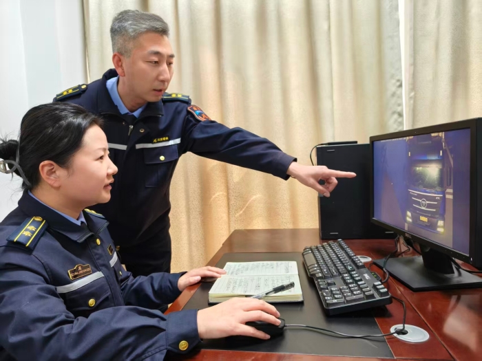 微信图片_20260428154222_33_1031
