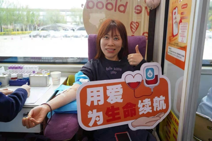 4d6c47c25435b6b7d71287f6e0ed9900