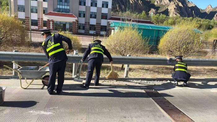 2e1af24b7473148b7f081bb59e995107