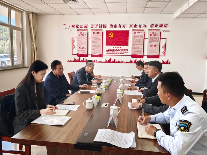 微信图片_20260429181438_9_410