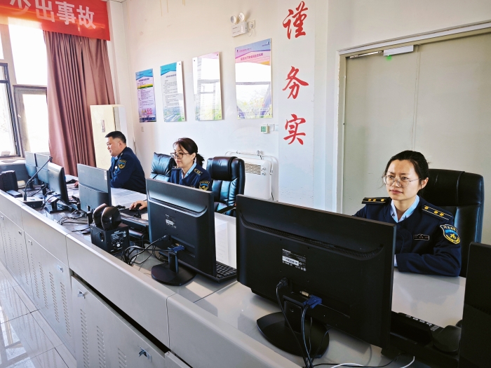 微信图片_20260501113616_360_219