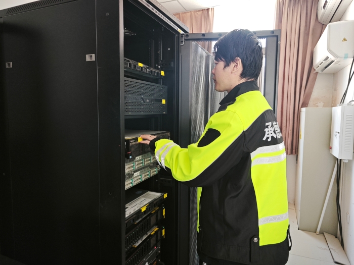 微信图片_20260501113624_361_219