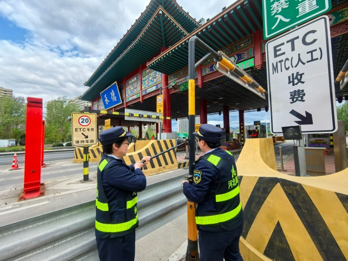 微信图片_20260506104617_7894_58