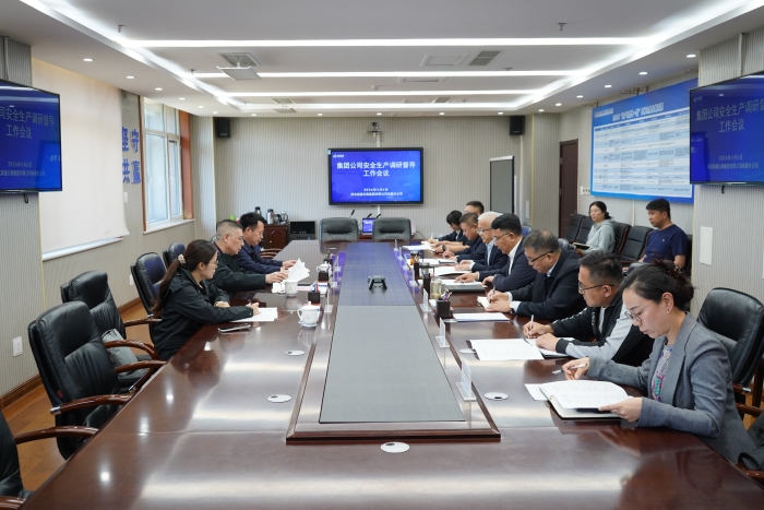 微信图片_20260508173003_224_857