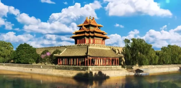 微信图片_20260520091806