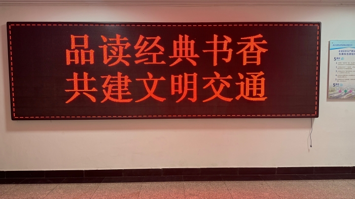 1b418120b627c6111f285603bcf3ae95