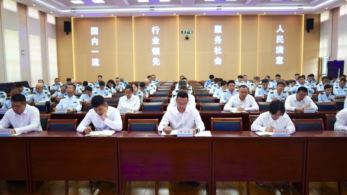 微信图片_20260527115229_3_2