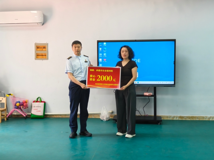 微信图片_20260531114627_22_3382