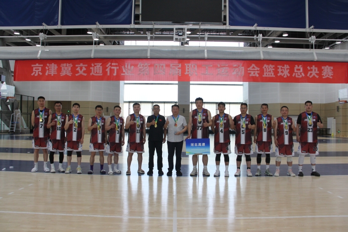 微信图片_20260605085738_1763_193