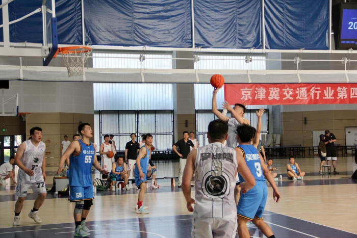 微信图片_20260605085740_1765_193