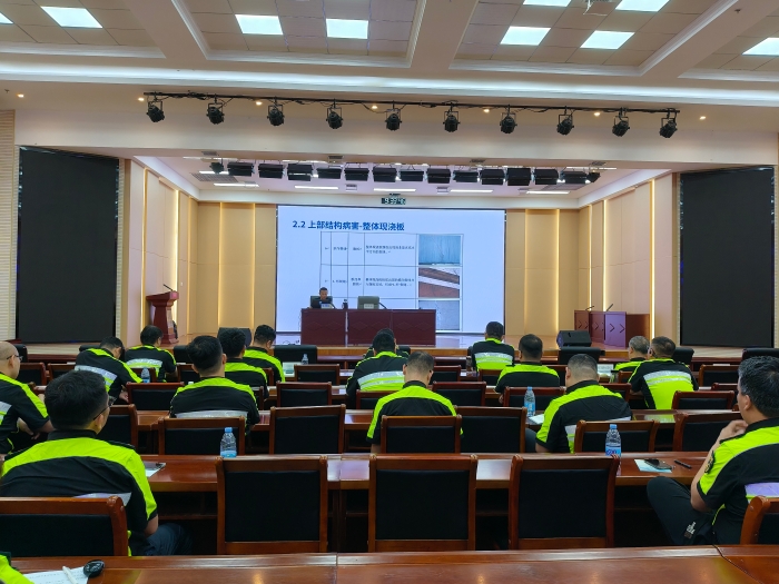 微信图片_20260604164430_109_272