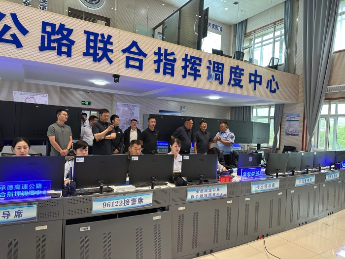 微信图片_20260608162057_187_436