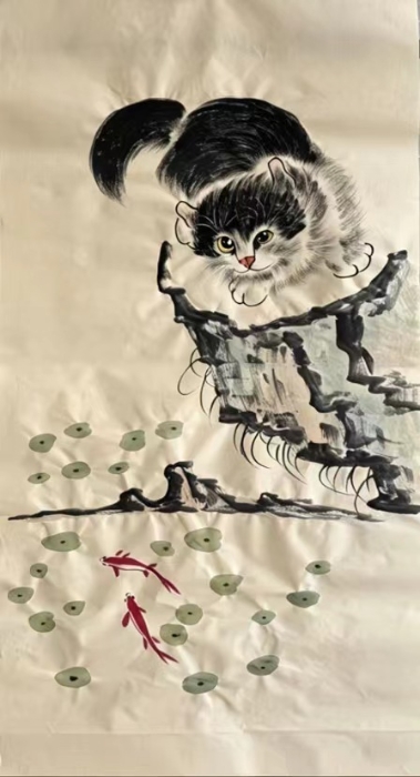 微信图片_20260616193308