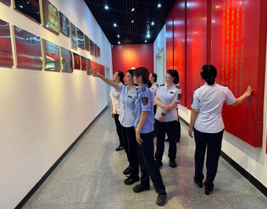 微信图片_20260617162045_1162_14
